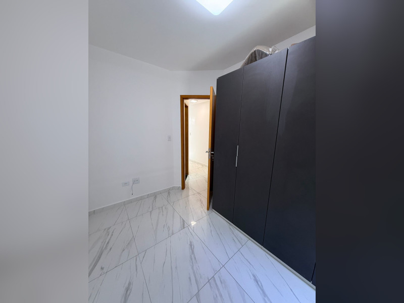 Apartamento à venda Vila Homero Thon com 45m² e 2 quartos por R$ 380.000 - whatsapp-image-2026-05-12-at-162554-1.jpeg
