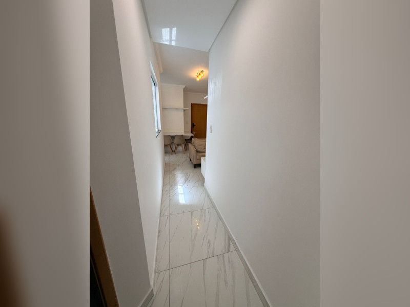 Apartamento à venda Vila Homero Thon com 45m² e 2 quartos por R$ 380.000 - whatsapp-image-2026-05-12-at-162554-2.jpeg