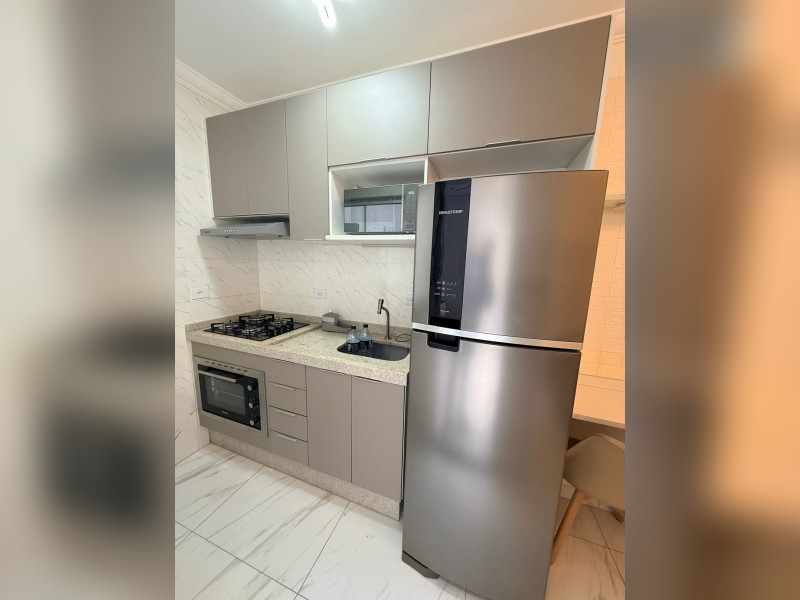Apartamento à venda Vila Homero Thon com 45m² e 2 quartos por R$ 380.000 - whatsapp-image-2026-05-12-at-162554-3.jpeg