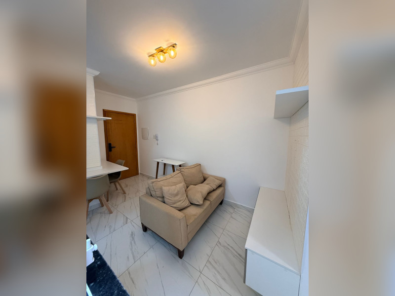Apartamento à venda Vila Homero Thon com 45m² e 2 quartos por R$ 380.000 - whatsapp-image-2026-05-12-at-162554-4.jpeg