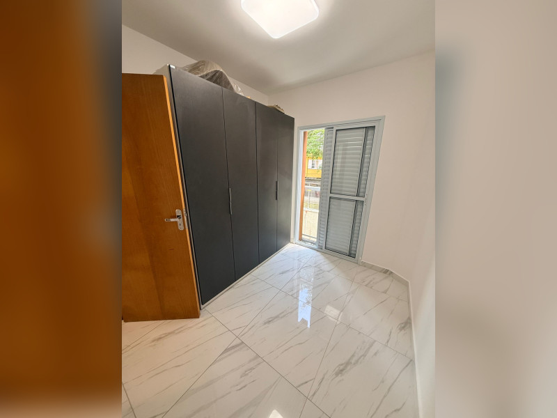 Apartamento à venda Vila Homero Thon com 45m² e 2 quartos por R$ 380.000 - whatsapp-image-2026-05-12-at-162554.jpeg