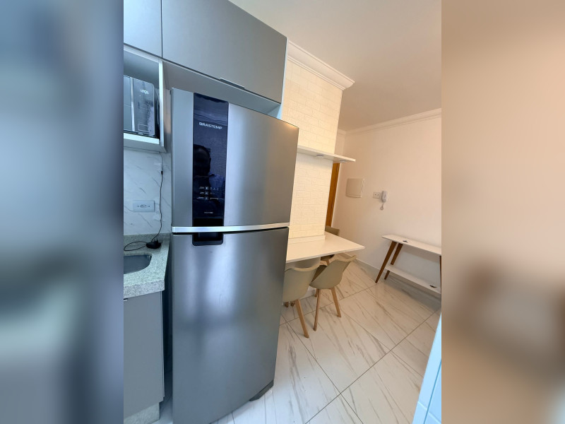 Apartamento à venda Vila Homero Thon com 45m² e 2 quartos por R$ 380.000 - whatsapp-image-2026-05-12-at-162555.jpeg