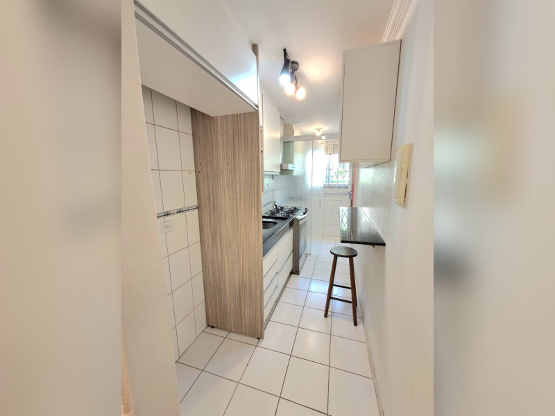 Apartamento à venda Campo Comprido com 53m² e 2 quartos por R$ 377.000 - img-3631.jpeg