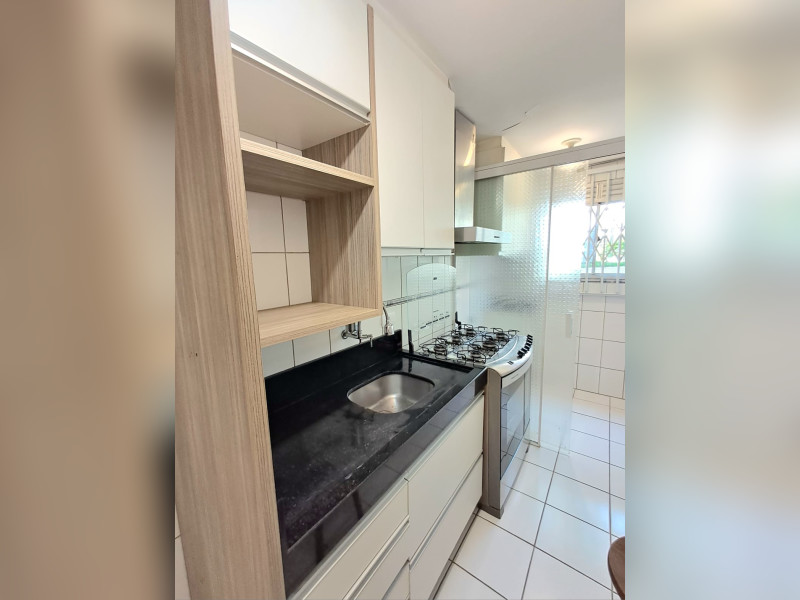 Apartamento à venda Campo Comprido com 53m² e 2 quartos por R$ 377.000 - img-3632.jpeg