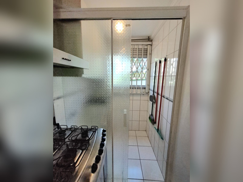 Apartamento à venda Campo Comprido com 53m² e 2 quartos por R$ 377.000 - img-3633.jpeg