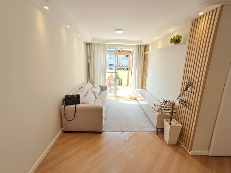 Apartamento à venda Campo Comprido com 53m² e 2 quartos por R$ 377.000 - img-3635.jpeg