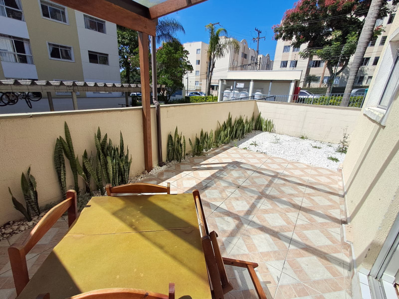 Apartamento à venda Campo Comprido com 53m² e 2 quartos por R$ 377.000 - img-3636.jpeg