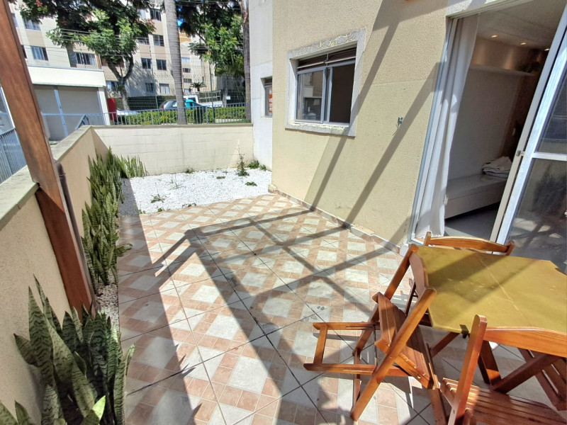 Apartamento à venda Campo Comprido com 53m² e 2 quartos por R$ 377.000 - img-3637.jpeg