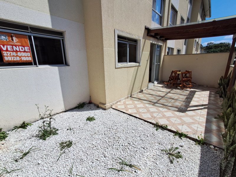 Apartamento à venda Campo Comprido com 53m² e 2 quartos por R$ 377.000 - img-3638.jpeg