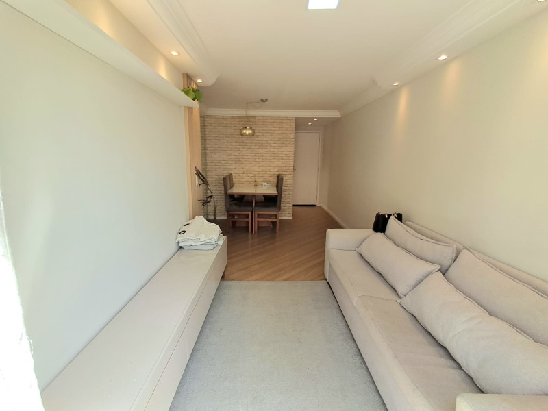 Apartamento à venda Campo Comprido com 53m² e 2 quartos por R$ 377.000 - img-3639.jpeg
