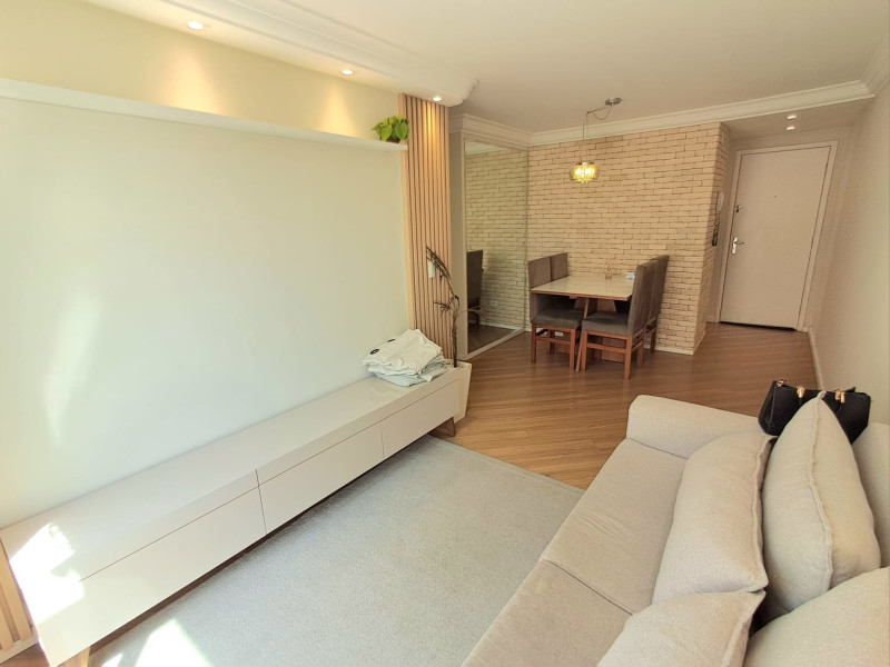Apartamento à venda Campo Comprido com 53m² e 2 quartos por R$ 377.000 - img-3640.jpeg