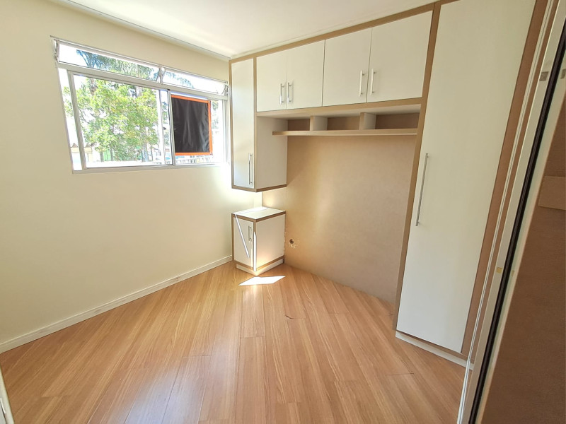 Apartamento à venda Campo Comprido com 53m² e 2 quartos por R$ 377.000 - img-3642.jpeg
