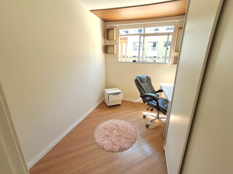 Apartamento à venda Campo Comprido com 53m² e 2 quartos por R$ 377.000 - img-3643.jpeg