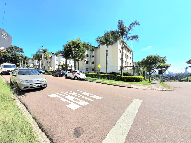 Apartamento à venda Campo Comprido com 53m² e 2 quartos por R$ 377.000 - img-3644.jpeg