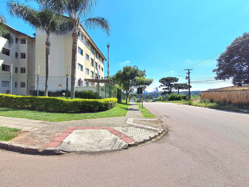 Apartamento à venda Campo Comprido com 53m² e 2 quartos por R$ 377.000 - img-3645.jpeg