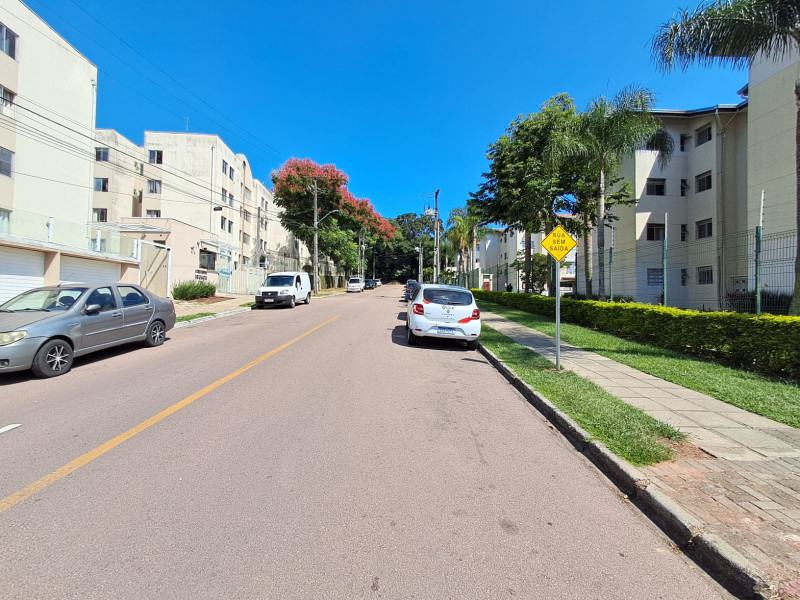 Apartamento à venda Campo Comprido com 53m² e 2 quartos por R$ 377.000 - img-3646.jpeg