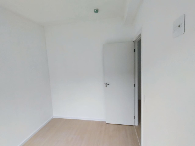 Apartamento à venda Santo Amaro com 29m² e 1 quarto por R$ 249.000 - whatsapp-image-2026-03-24-at-085114-1.jpeg