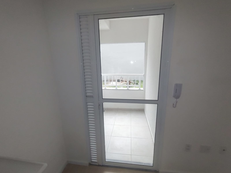 Apartamento à venda Santo Amaro com 29m² e 1 quarto por R$ 249.000 - whatsapp-image-2026-03-24-at-085114-2.jpeg