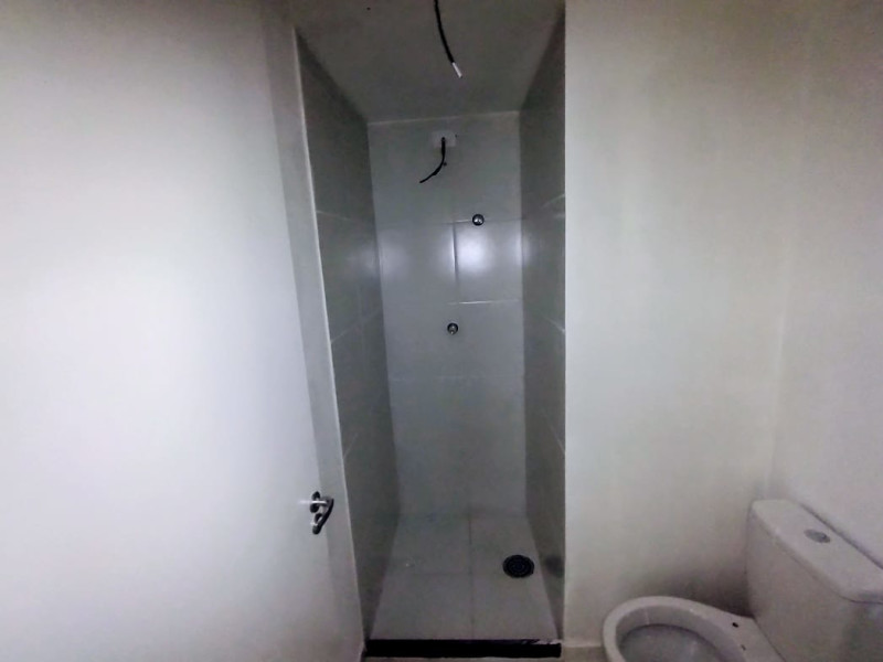 Apartamento à venda Santo Amaro com 29m² e 1 quarto por R$ 249.000 - whatsapp-image-2026-03-24-at-085114.jpeg