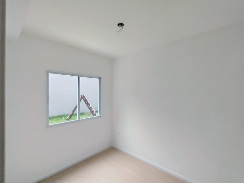 Apartamento à venda Santo Amaro com 29m² e 1 quarto por R$ 249.000 - whatsapp-image-2026-03-24-at-085115-3.jpeg