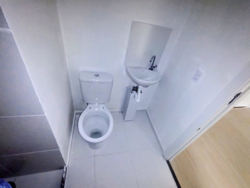 Apartamento à venda Santo Amaro com 29m² e 1 quarto por R$ 249.000 - whatsapp-image-2026-03-24-at-085115.jpeg
