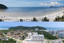 condominio-entremares-panoramica.jpg