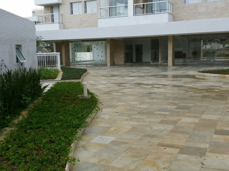 Apartamento à venda Riviera de São Lourenço com 86m² e 3 quartos por R$ 1.600.000 - 20141122-110127.jpg