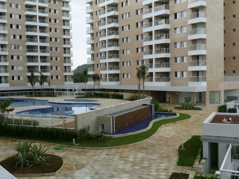Apartamento à venda Riviera de São Lourenço com 86m² e 3 quartos por R$ 1.600.000 - 20141122-110531-r-516.jpg