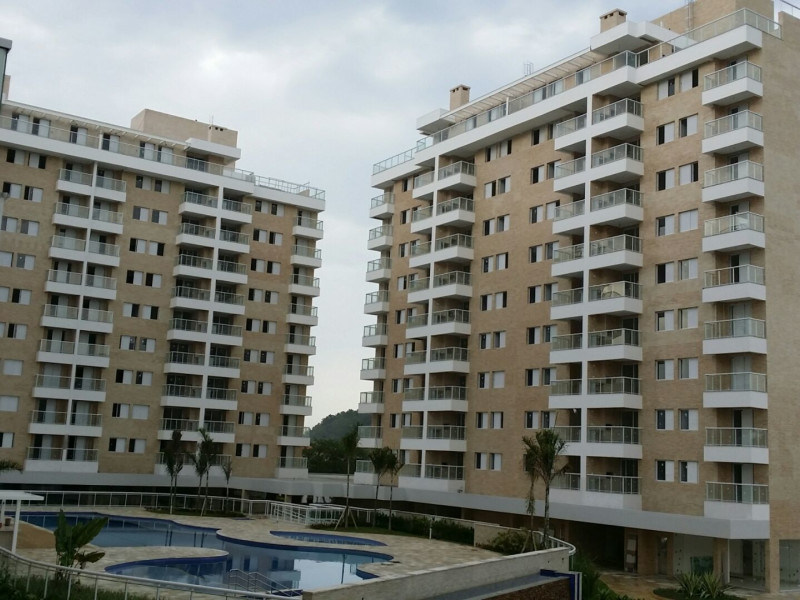 Apartamento à venda Riviera de São Lourenço com 86m² e 3 quartos por R$ 1.600.000 - 20141122-110551-alameda-jurua.jpg