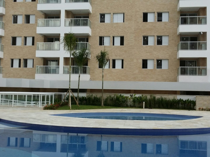 Apartamento à venda Riviera de São Lourenço com 86m² e 3 quartos por R$ 1.600.000 - 20141122-114021-av-da-orla.jpg