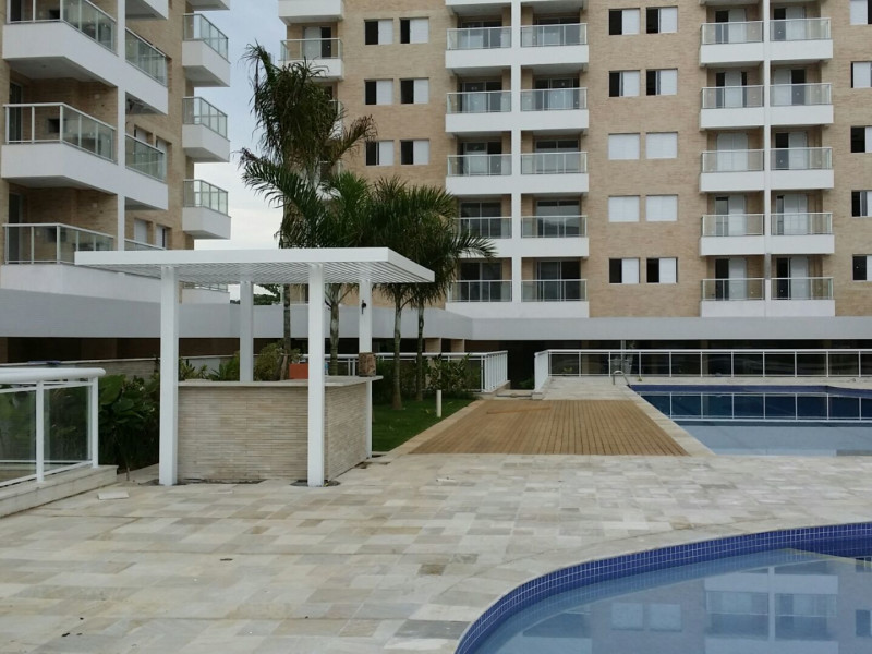 Apartamento à venda Riviera de São Lourenço com 86m² e 3 quartos por R$ 1.600.000 - 20141122-114051-av-da-orla.jpg