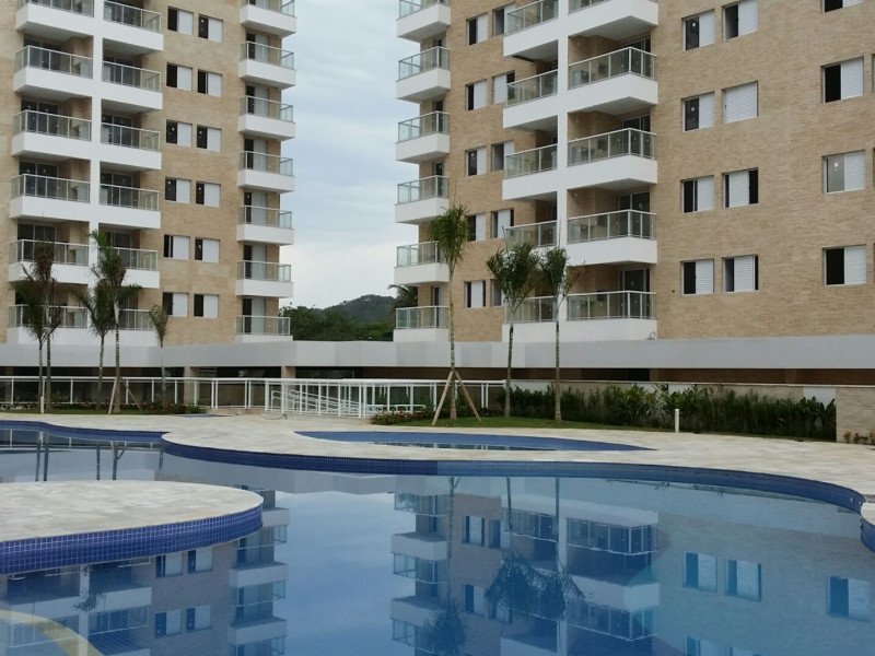 Apartamento à venda Riviera de São Lourenço com 86m² e 3 quartos por R$ 1.600.000 - 20141122-114054-av-da-orla.jpg