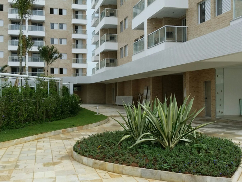 Apartamento à venda Riviera de São Lourenço com 86m² e 3 quartos por R$ 1.600.000 - 20141122-115455.jpg