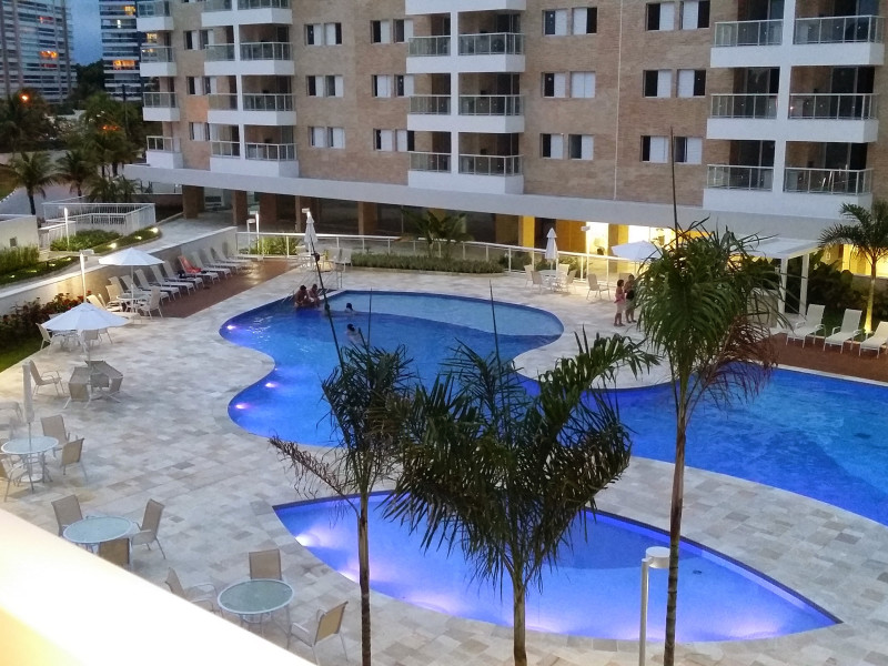 Apartamento à venda Riviera de São Lourenço com 86m² e 3 quartos por R$ 1.600.000 - 20150116-200610-rod-dom-paulo-rolim-loureiro.jpg