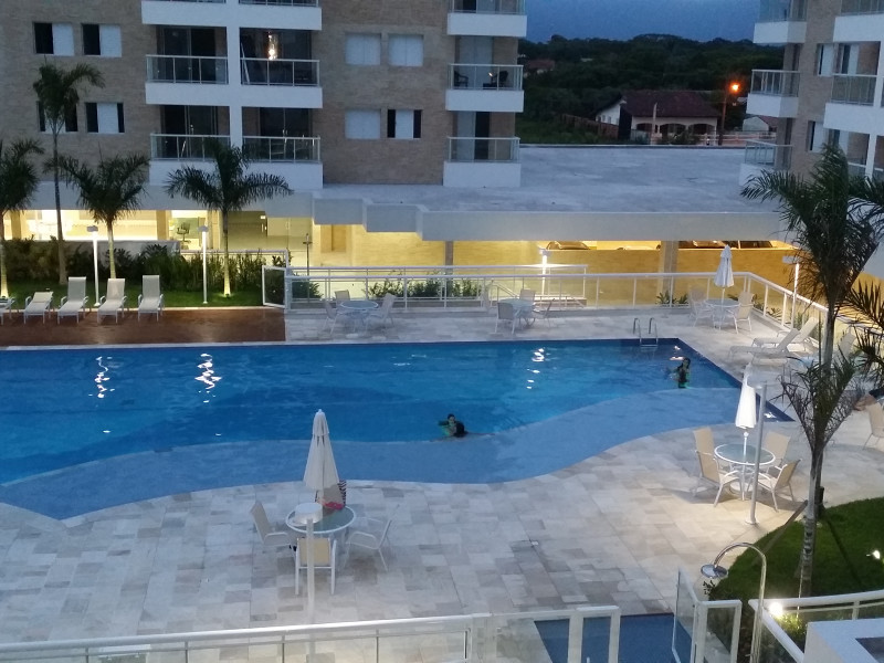 Apartamento à venda Riviera de São Lourenço com 86m² e 3 quartos por R$ 1.600.000 - 20150116-200624-rod-dom-paulo-rolim-loureiro.jpg