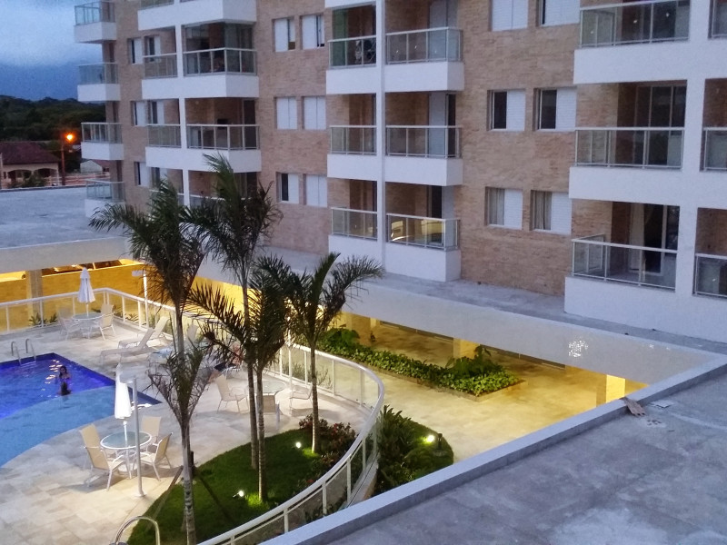 Apartamento à venda Riviera de São Lourenço com 86m² e 3 quartos por R$ 1.600.000 - 20150116-200629-rod-dom-paulo-rolim-loureiro.jpg