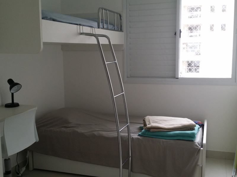 Apartamento à venda Riviera de São Lourenço com 86m² e 3 quartos por R$ 1.600.000 - 20150705-112236.jpg