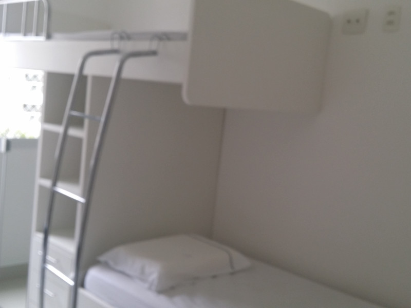 Apartamento à venda Riviera de São Lourenço com 86m² e 3 quartos por R$ 1.600.000 - 20150705-112311.jpg
