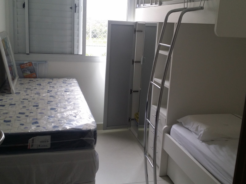Apartamento à venda Riviera de São Lourenço com 86m² e 3 quartos por R$ 1.600.000 - 20150705-112353.jpg