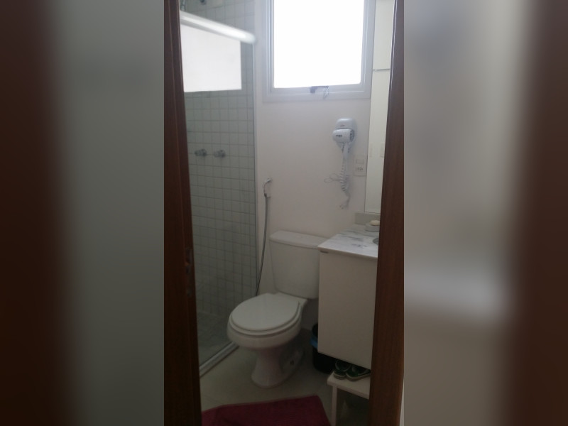 Apartamento à venda Riviera de São Lourenço com 86m² e 3 quartos por R$ 1.600.000 - 20150705-112435.jpg