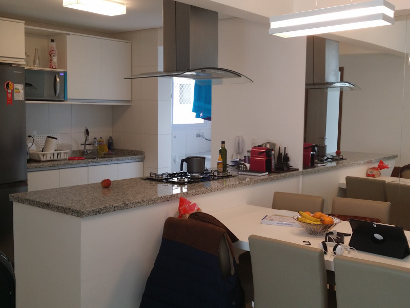 Apartamento à venda Riviera de São Lourenço com 86m² e 3 quartos por R$ 1.600.000 - 20150705-112833.jpg