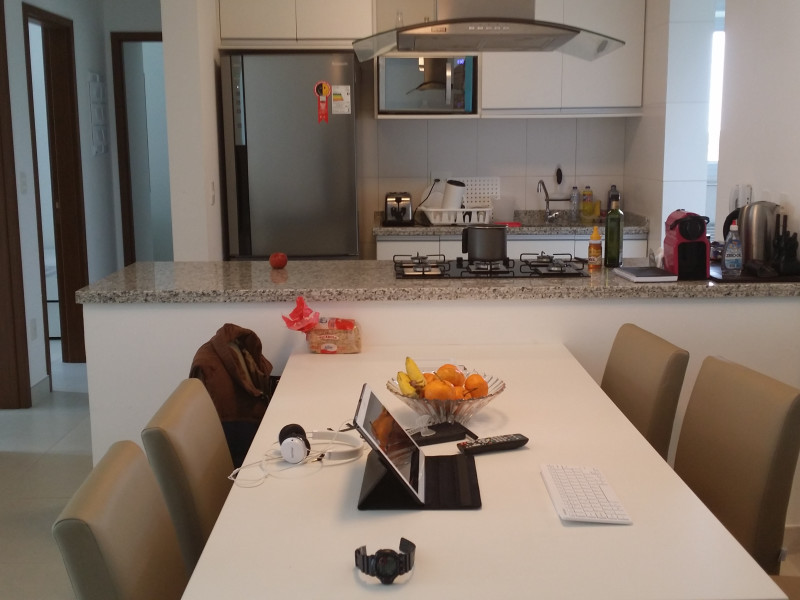 Apartamento à venda Riviera de São Lourenço com 86m² e 3 quartos por R$ 1.600.000 - 20150705-112908.jpg