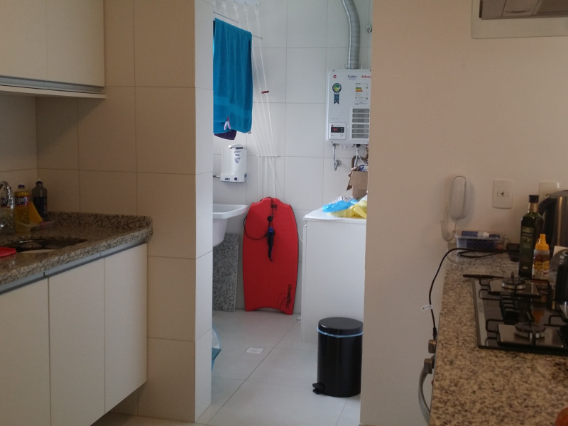 Apartamento à venda Riviera de São Lourenço com 86m² e 3 quartos por R$ 1.600.000 - 20150705-112936.jpg