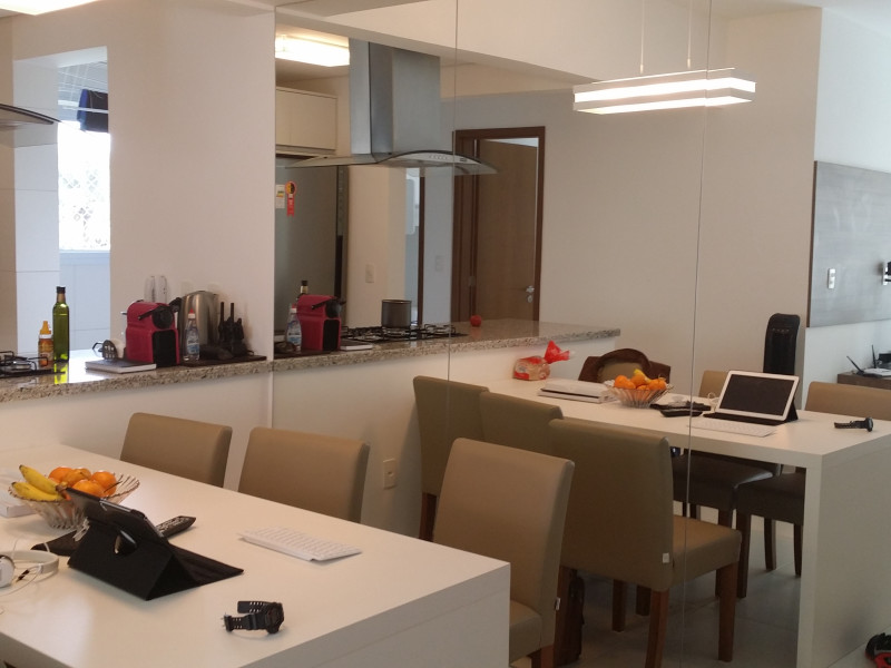 Apartamento à venda Riviera de São Lourenço com 86m² e 3 quartos por R$ 1.600.000 - 20150705-113001.jpg