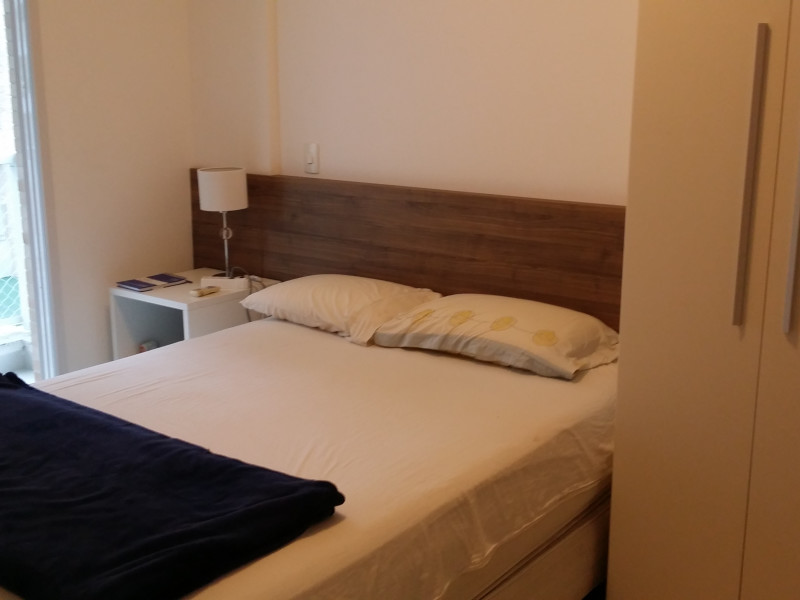 Apartamento à venda Riviera de São Lourenço com 86m² e 3 quartos por R$ 1.600.000 - 20150718-171733.jpg
