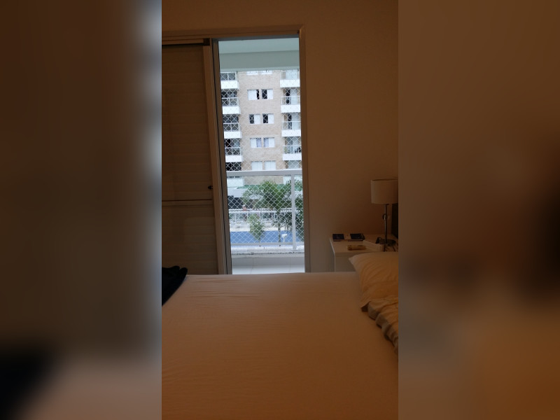 Apartamento à venda Riviera de São Lourenço com 86m² e 3 quartos por R$ 1.600.000 - 20150718-171749.jpg