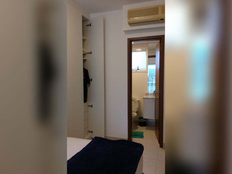Apartamento à venda Riviera de São Lourenço com 86m² e 3 quartos por R$ 1.600.000 - 20150718-171803.jpg