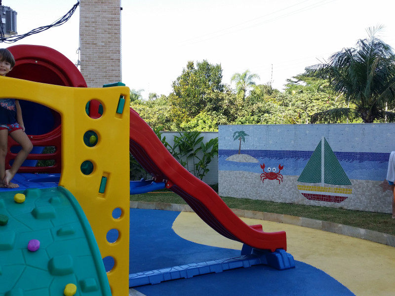 Apartamento à venda Riviera de São Lourenço com 86m² e 3 quartos por R$ 1.600.000 - 20150801-103423.jpg