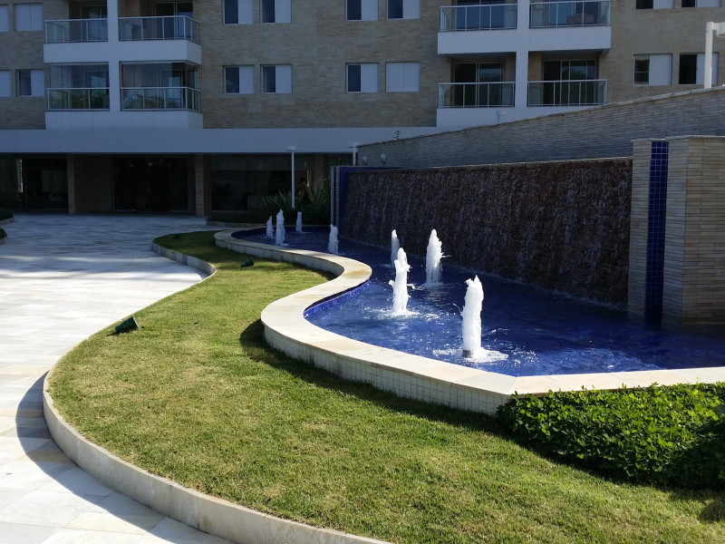 Apartamento à venda Riviera de São Lourenço com 86m² e 3 quartos por R$ 1.600.000 - 20150801-104234.jpg