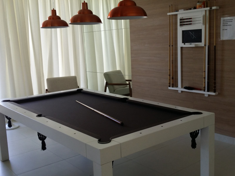 Apartamento à venda Riviera de São Lourenço com 86m² e 3 quartos por R$ 1.600.000 - 20150801-104322.jpg